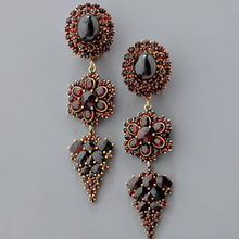 生活與藝術(shù)的精華 珠寶首飾的獨(dú)特魅力