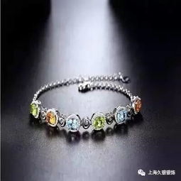 珠寶與服飾相映成輝 女性魅力如何通過(guò)配飾升華