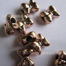 珠寶首飾包手機(jī)掛件 日常搭配與采購(gòu)指南