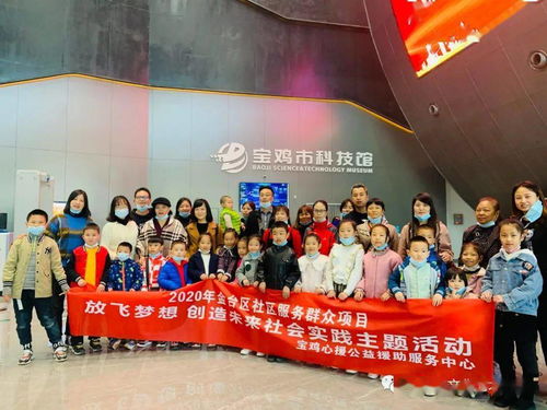 相約九藝節(jié)，盡在市文化藝術(shù)中心 多元文化交流活動(dòng)精彩紛呈