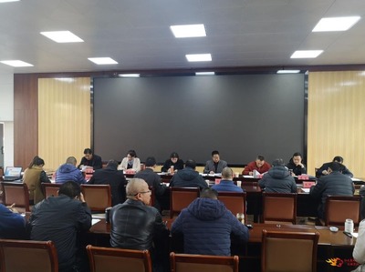 楚雄州文旅局深入學(xué)習(xí)研討五中全會精神，以文化藝術(shù)交流激發(fā)發(fā)展新動能