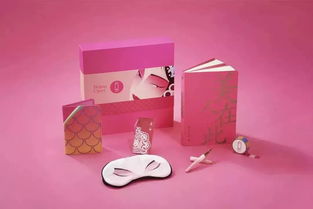 晨光國潮風 這樣的文具我種草了