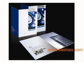 寧國圖文設計 一站式解決方案，專業品質與合理價格的完美結合